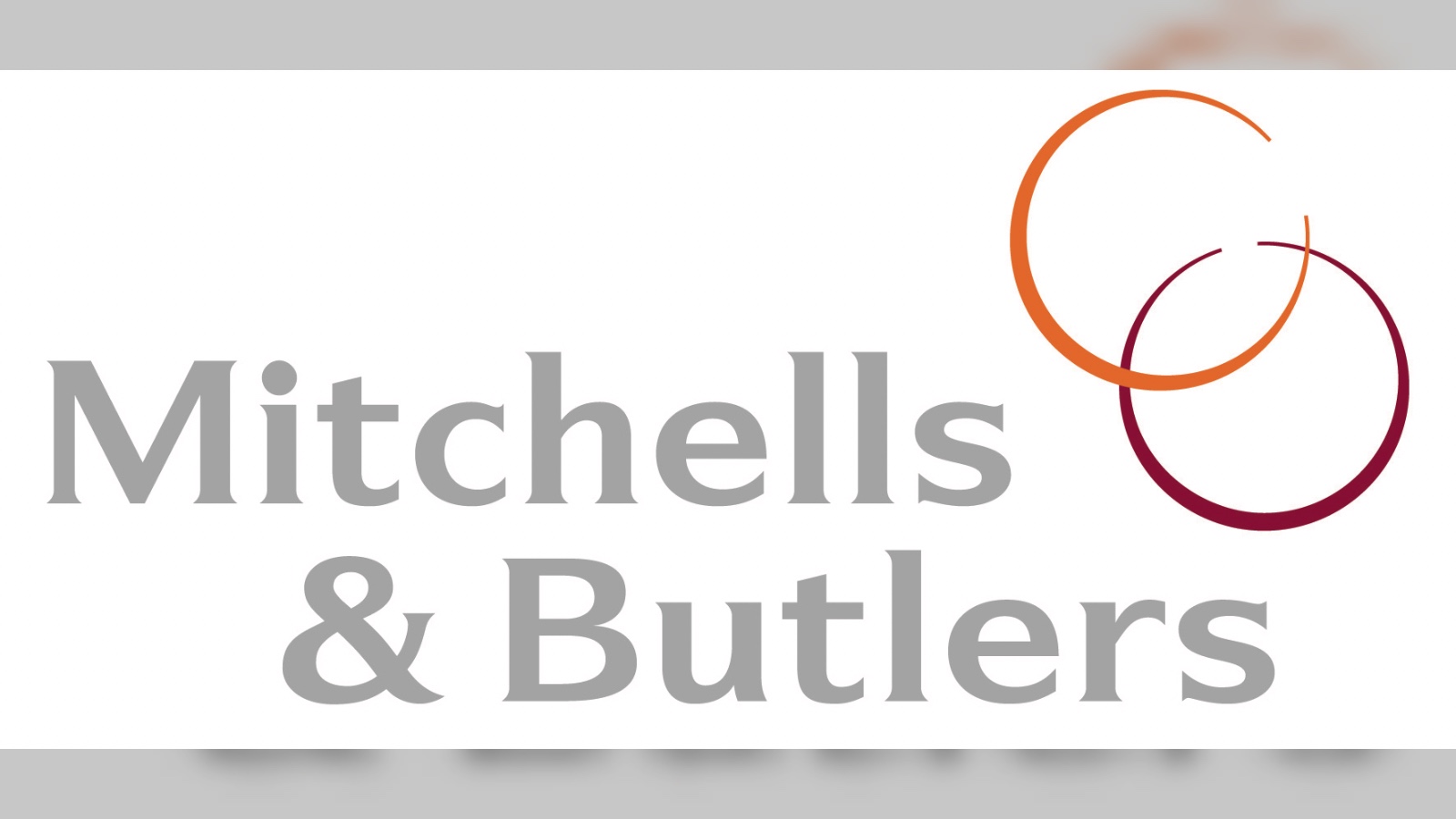 Mitchells & Butlers says heatwave left third-quarter sales flat
