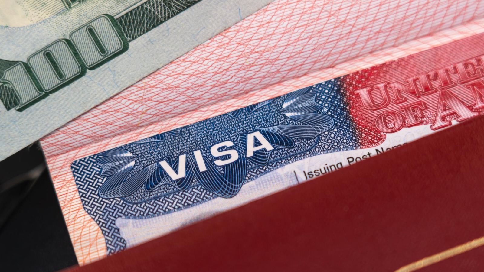 US to require up to $20,000 visa bonds from mostly African countries