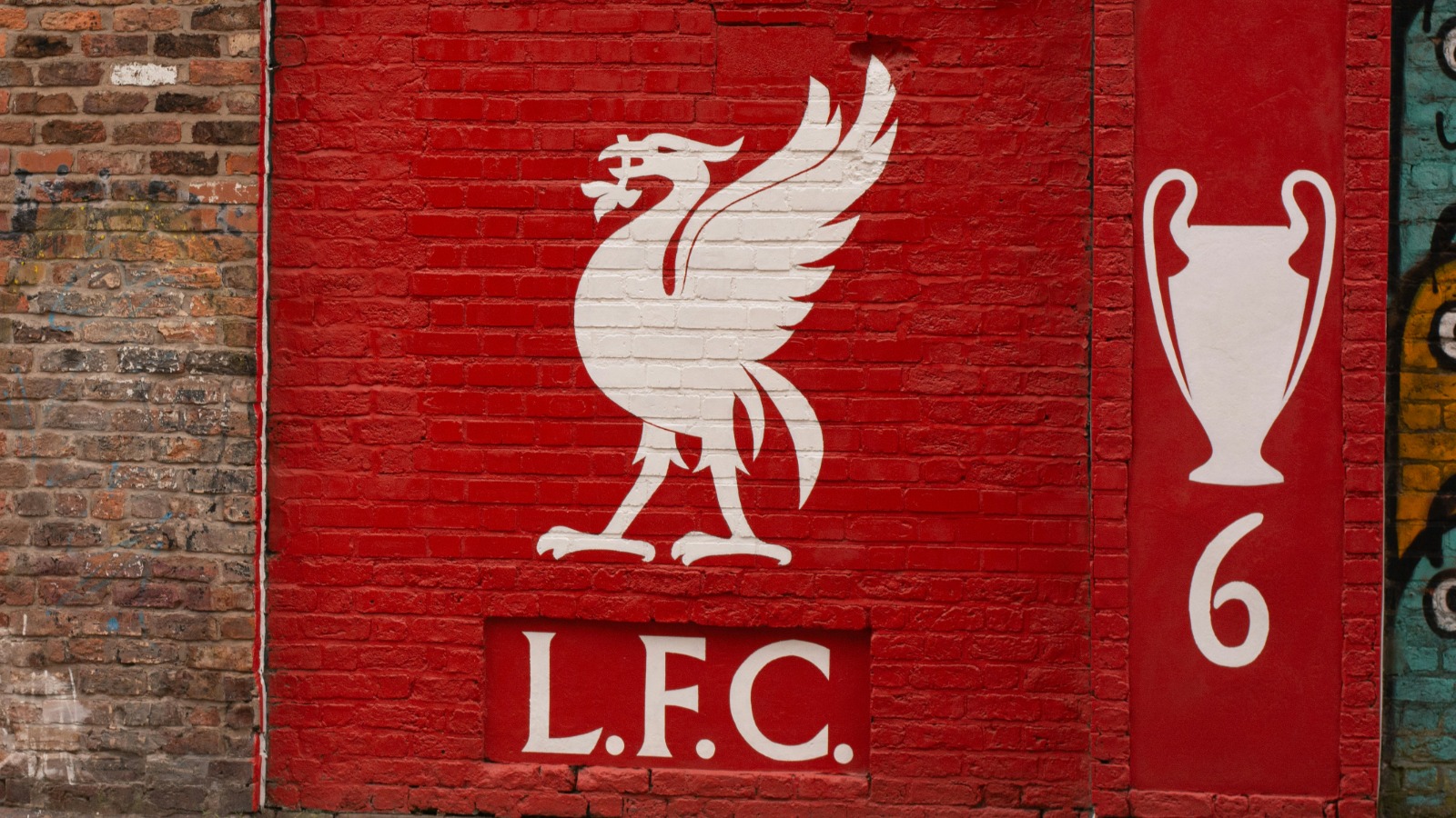 Liverpool will pay about £51m for Kaishu Sano, a Japanese midfielder