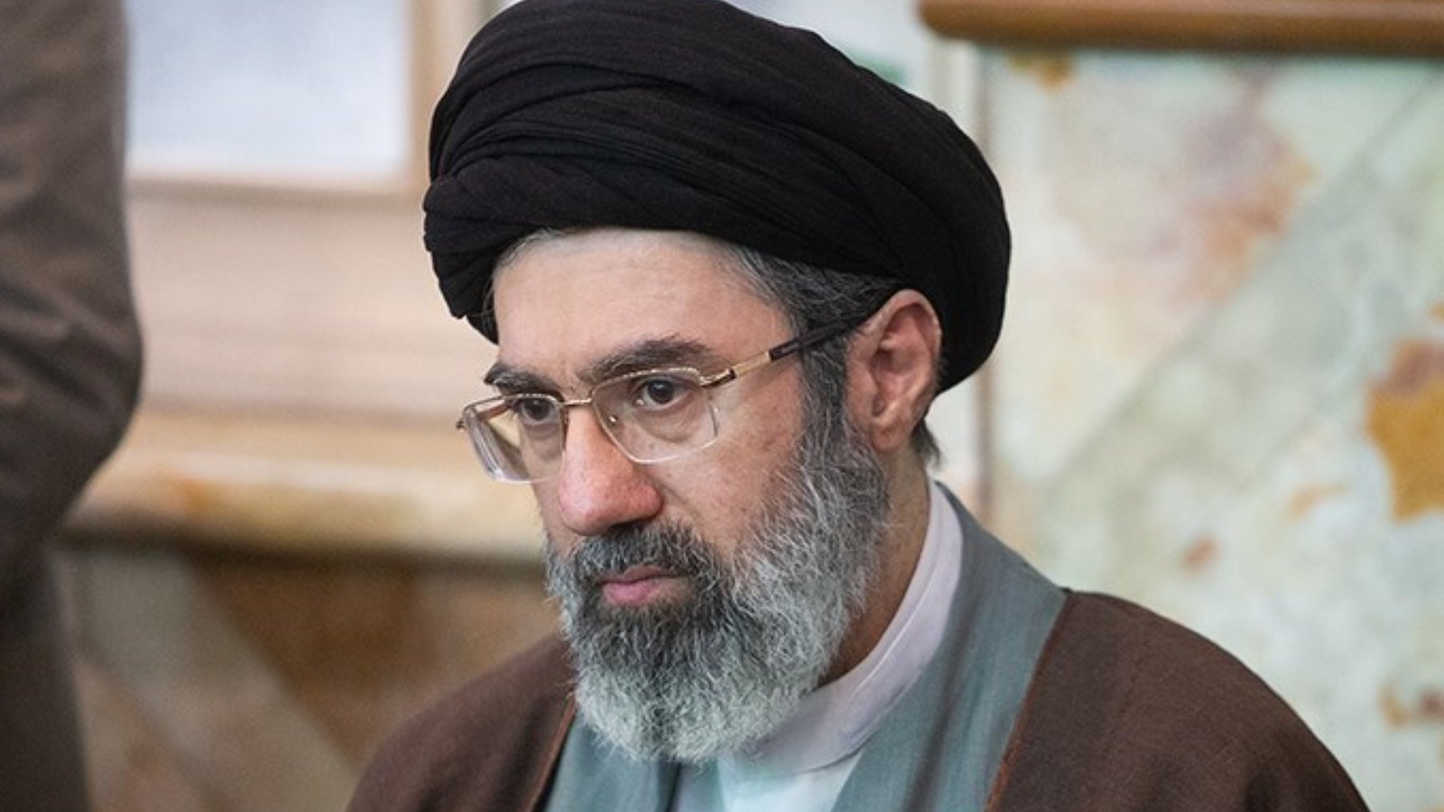 Trump Claims Iran’s New Leader Is “Badly Injured” as Regime Faces 390% Inflation