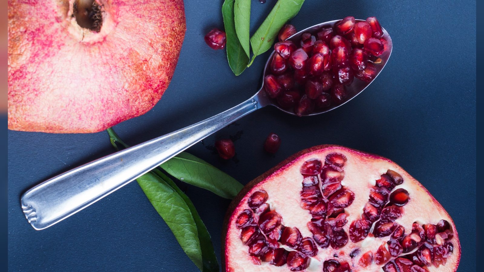 Pomegranate compound improves cardiac performance by up to 80% in models.
