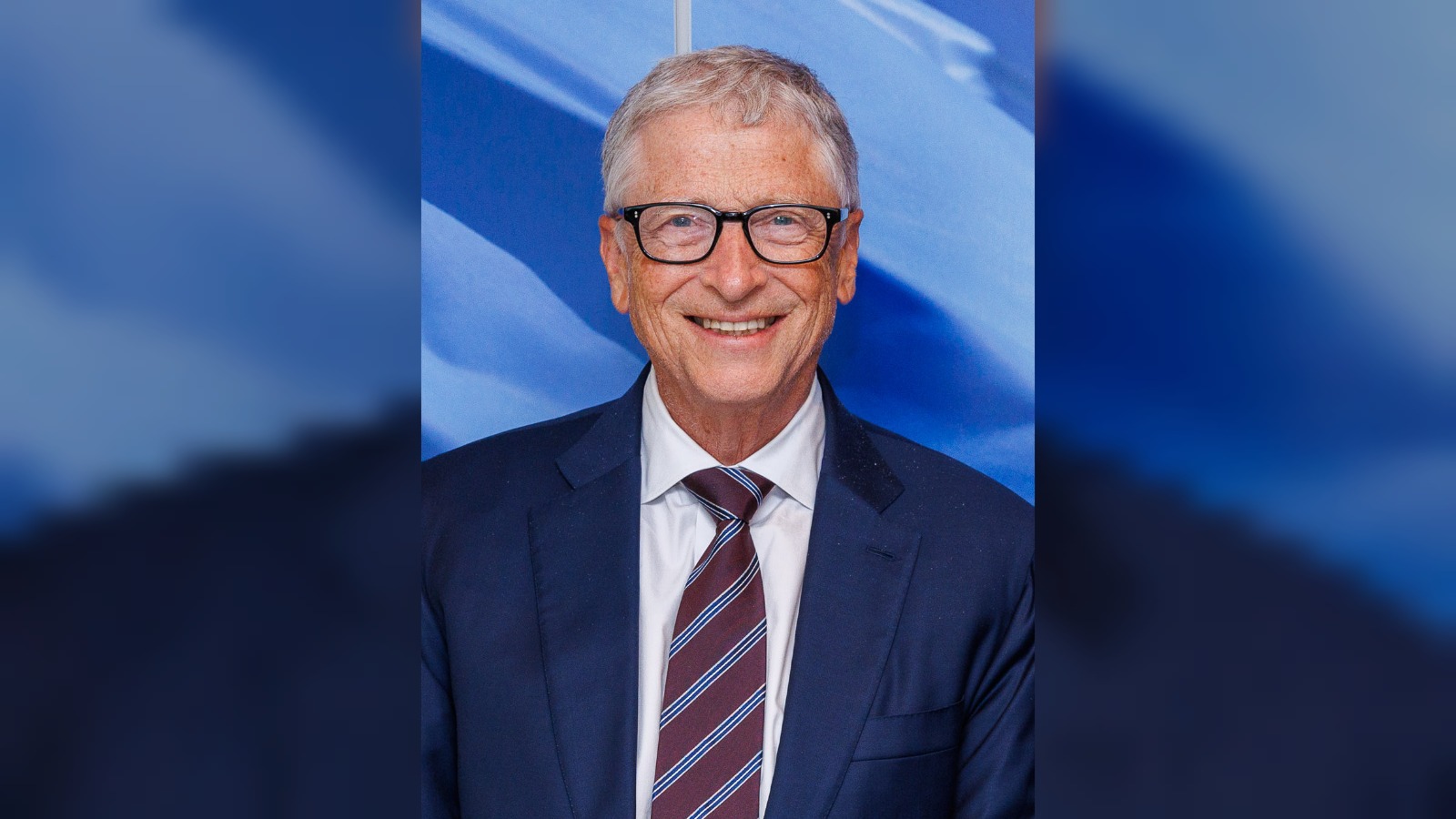 Bill Gates wants strict limits on AI to prevent harm
