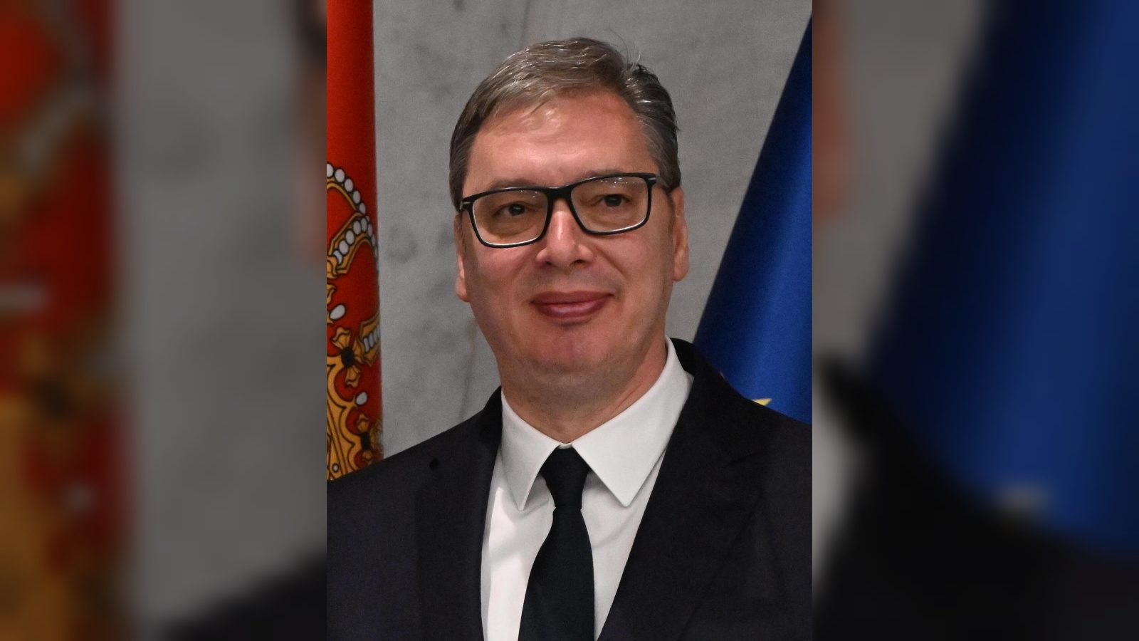 Serbia's Vučić Concedes Defeat to Student Protest Movement