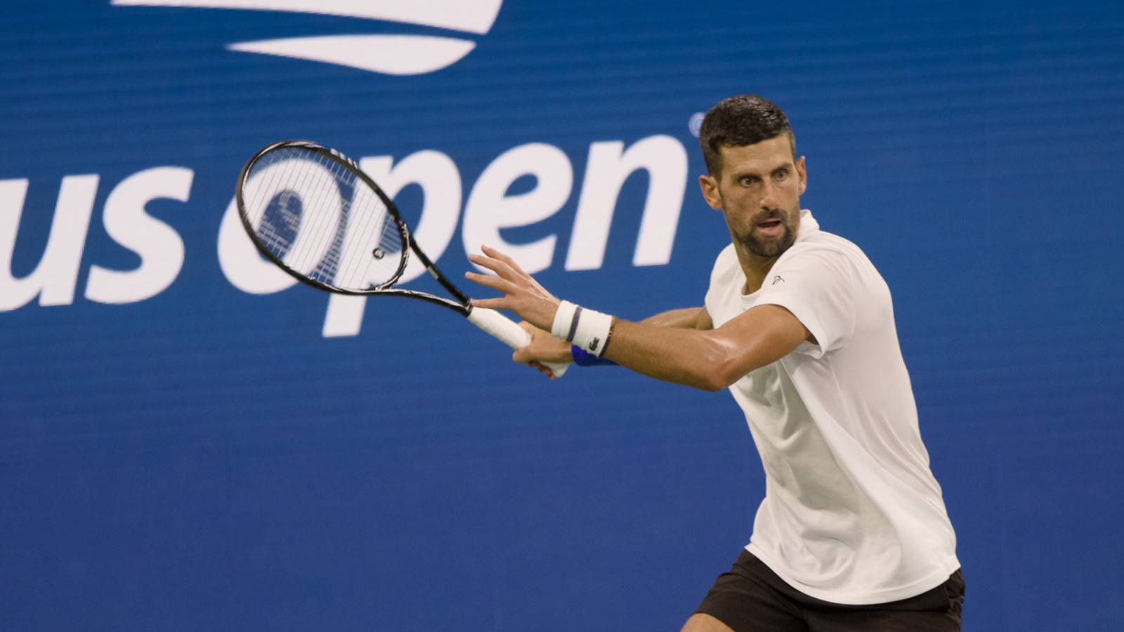 Novak Djokovic wins China Open, believes he can still compete at top level