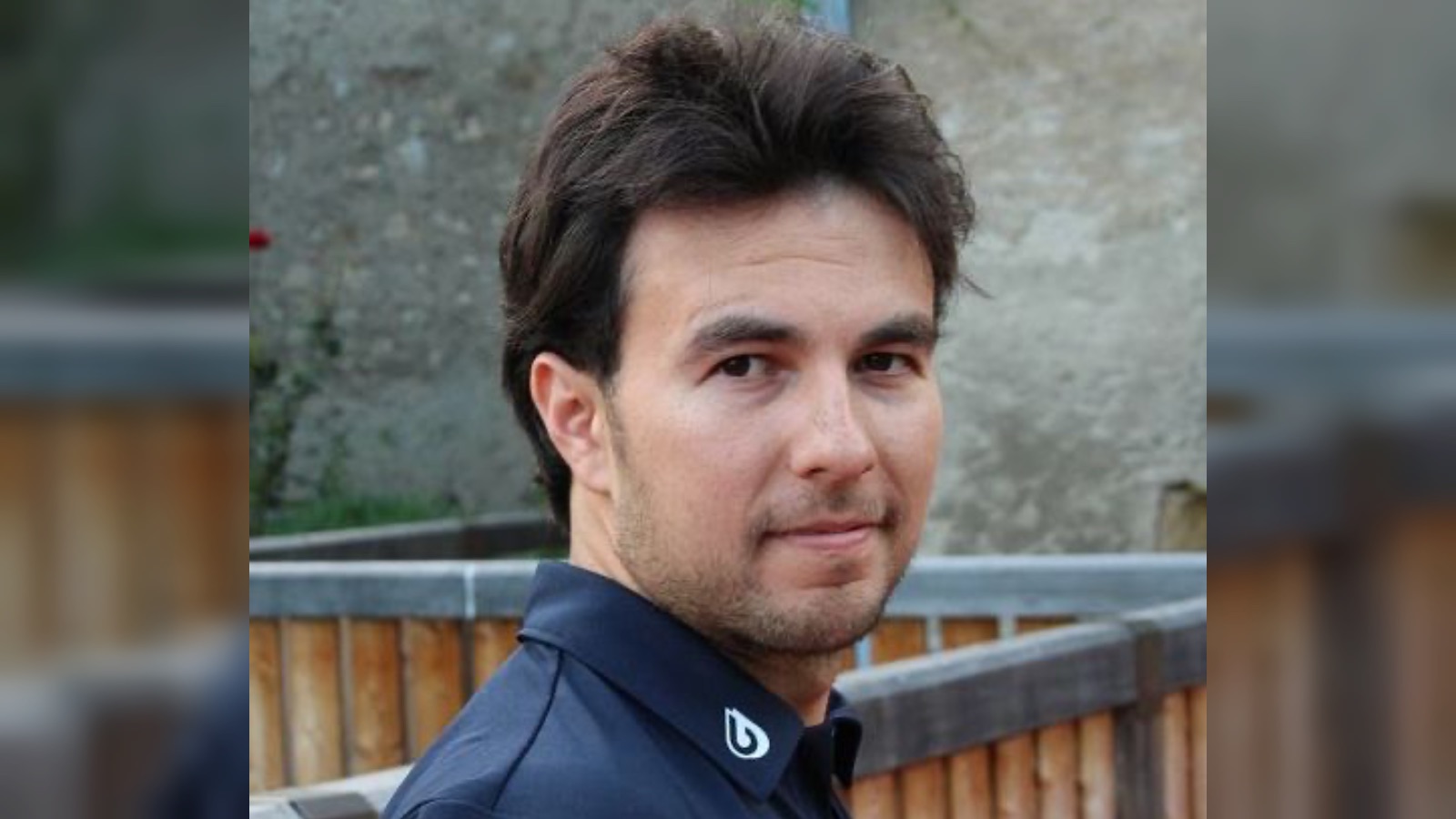 Sergio Pérez Signs Cadillac F1 Deal Until 2029