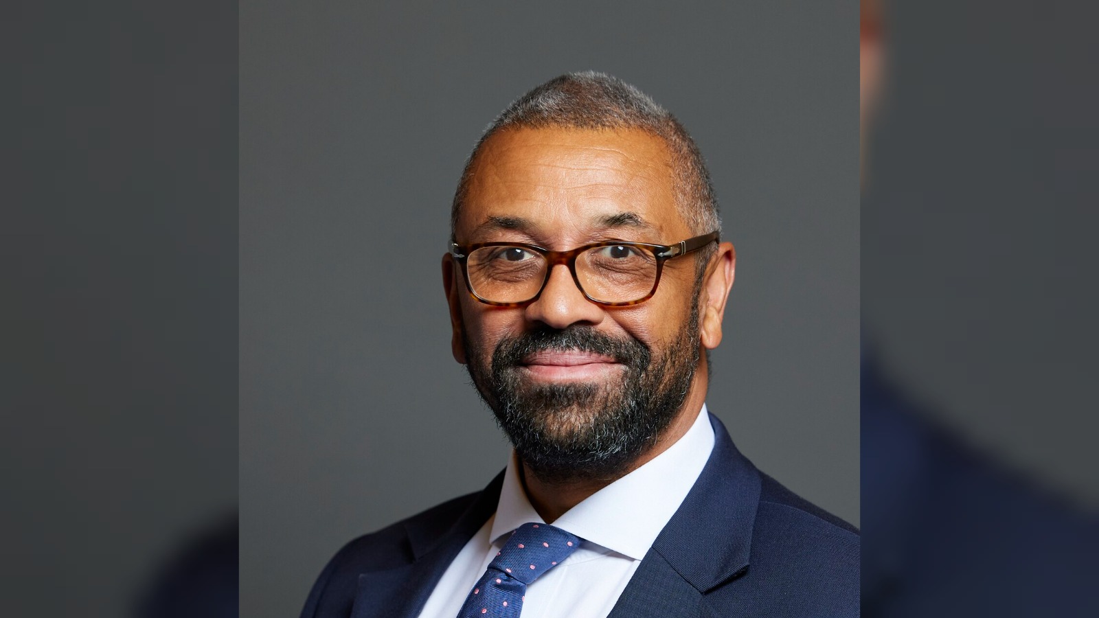 London Mayor Candidate Cleverly says that some Mayor Candidates 'Hate' the City