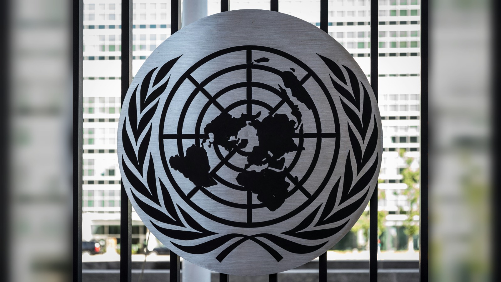 Ecuadorean diplomat Ivonne Baki joins the race for UN secretary-general