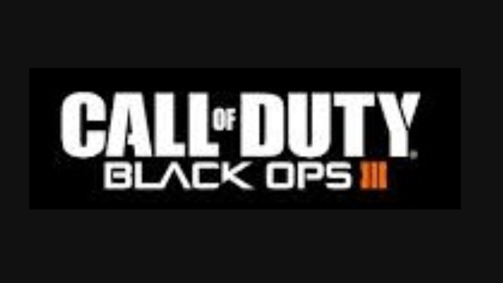 Black Ops 7 gets new maps and weapons in major update on July 23