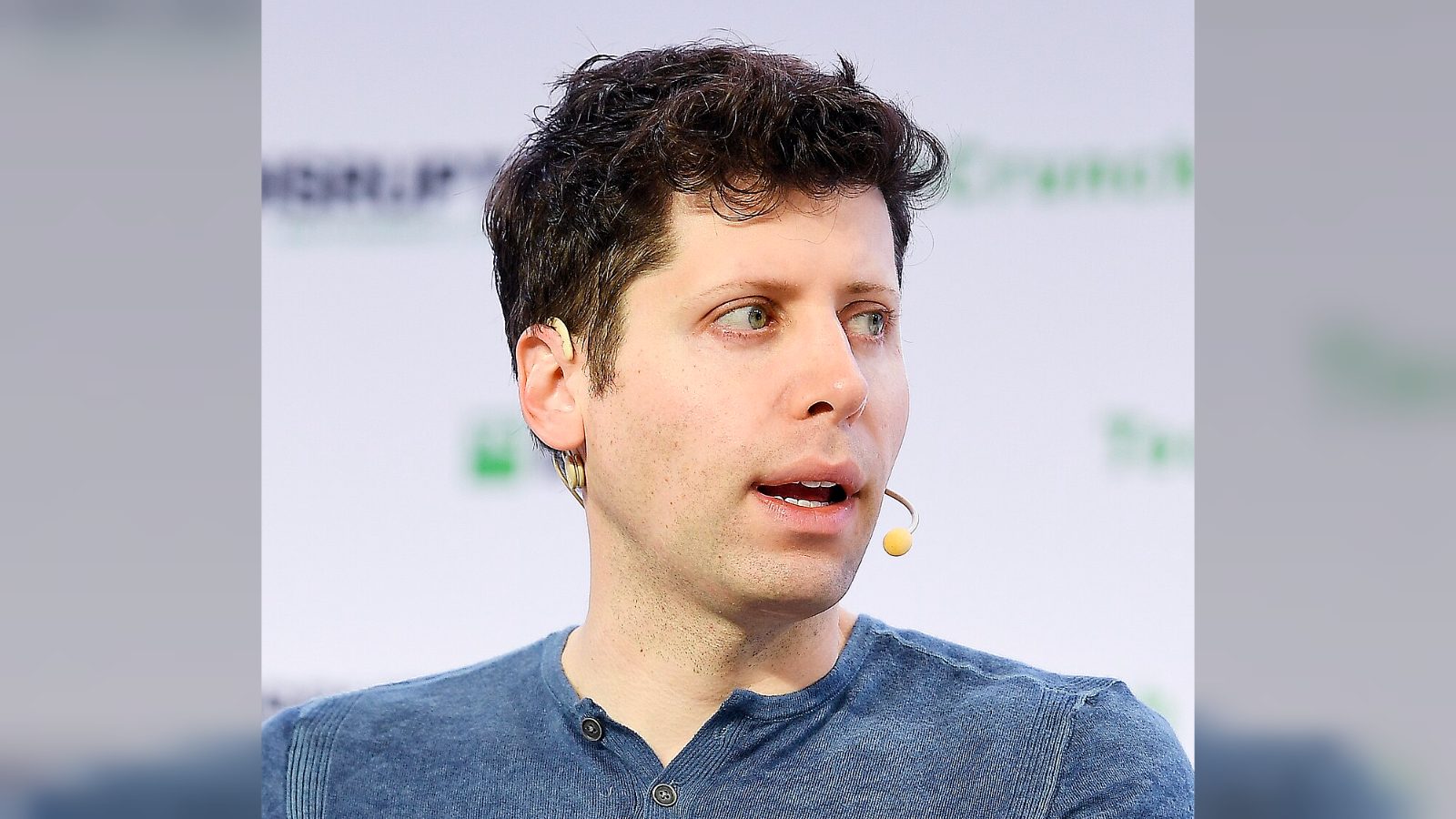 OpenAI boss Sam Altman to brief UN Security Council on AI