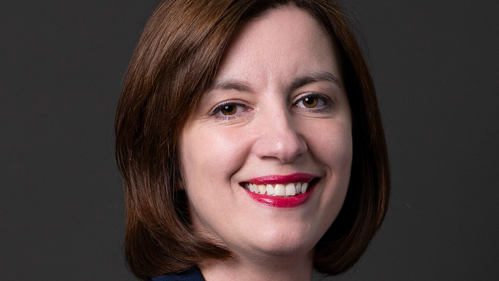 Equalities minister says racism and sexism are becoming normal in Britain