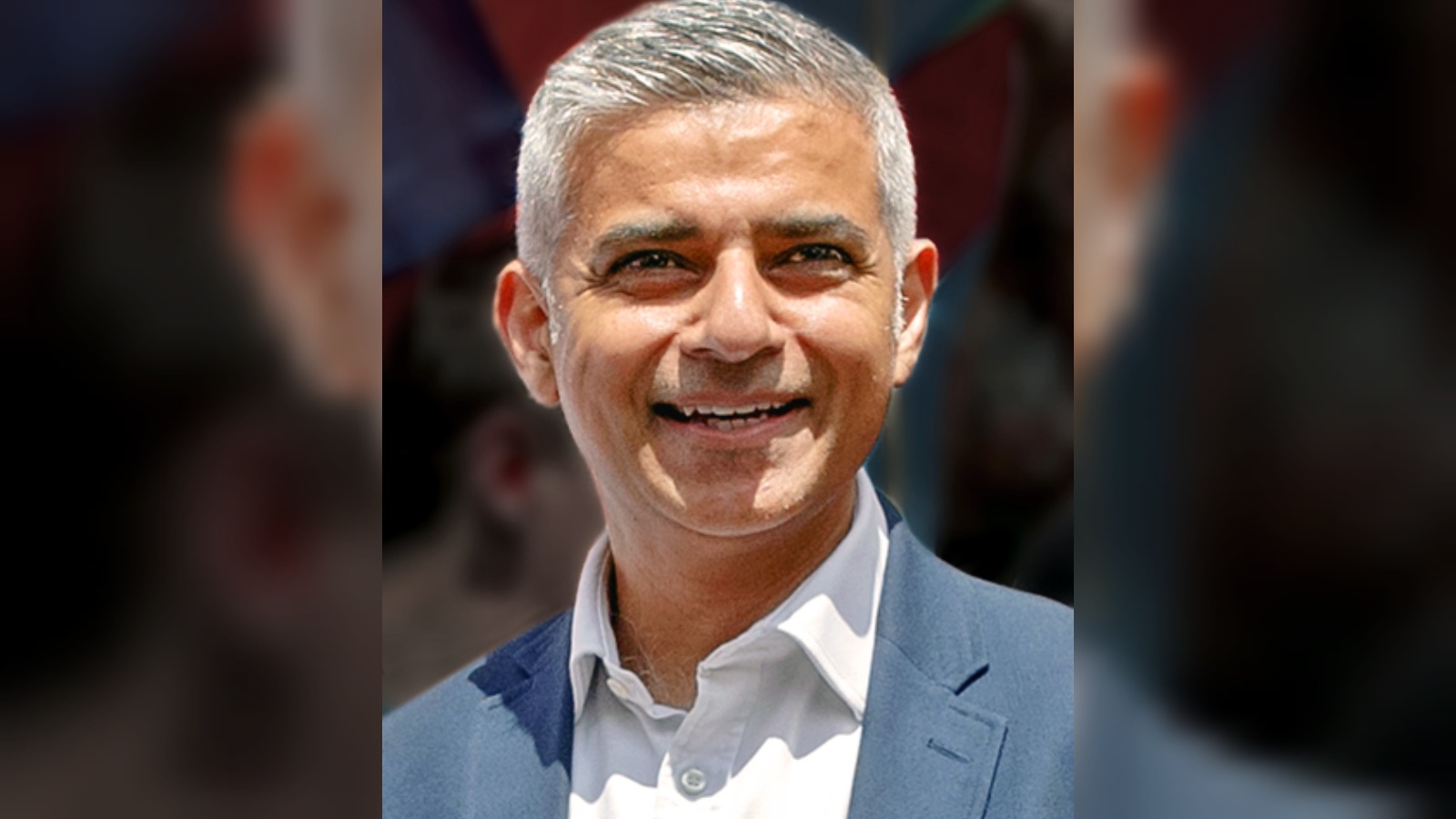 Sadiq Khan backs Ed Miliband for Chancellor job