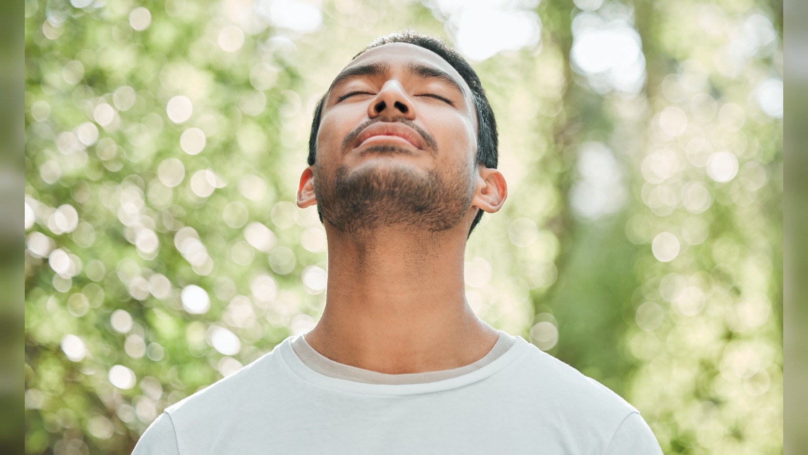 Box breathing helps calm stress and reduce anxiety, say experts