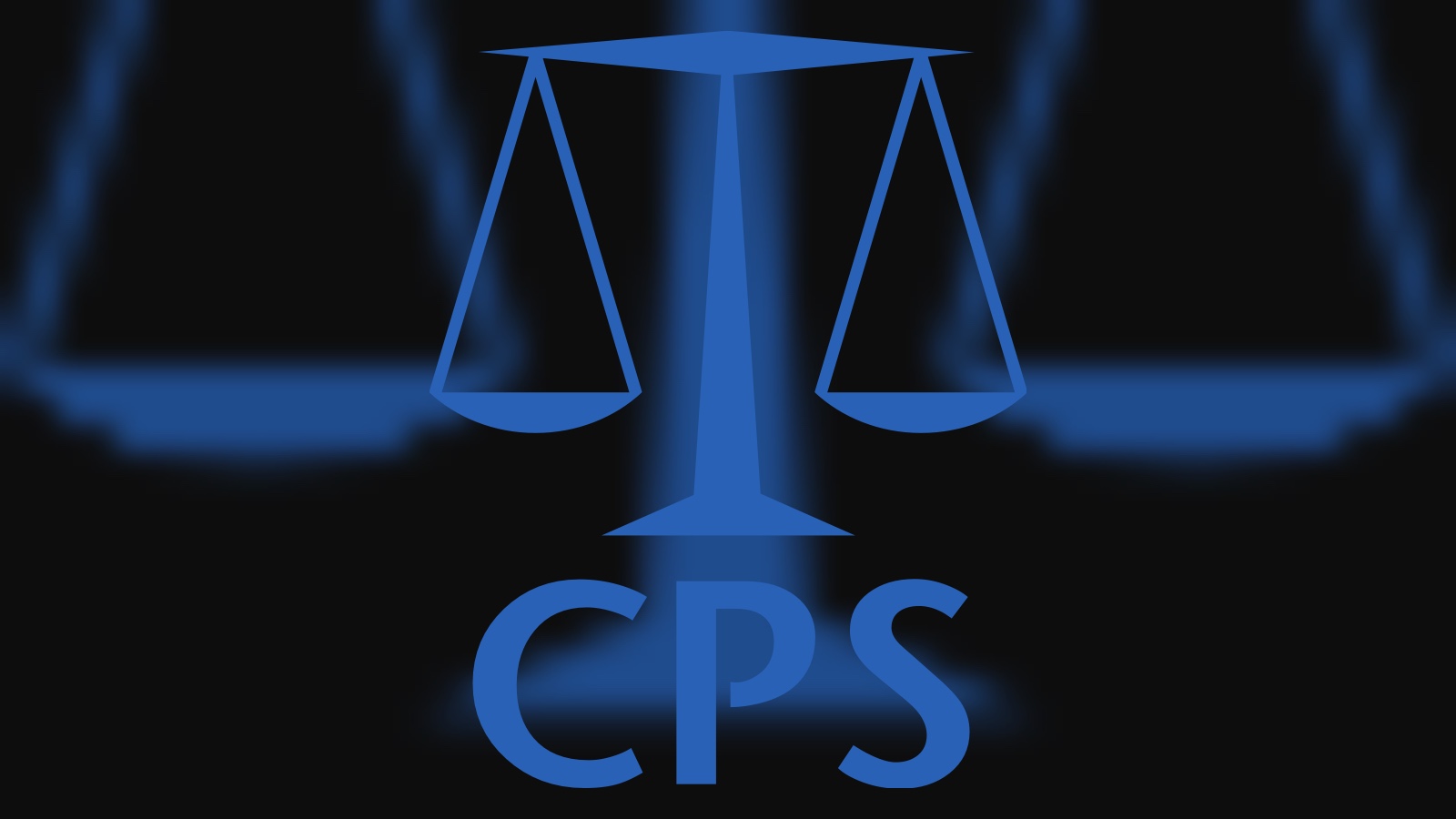 CPS admits AI-generated fake legal cases were filed in High Court