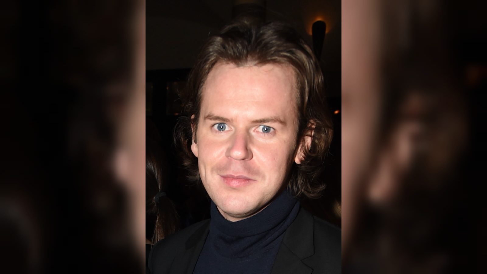 Christopher Kane returns to fashion week as Mulberry's creative director