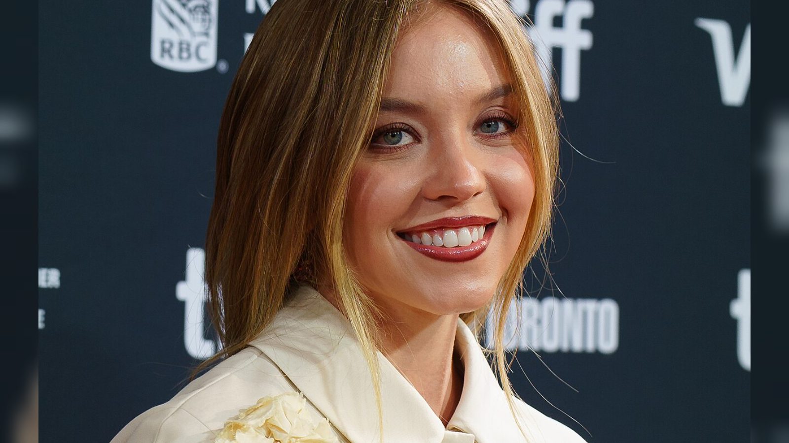 Olympic athletes condemn Sydney Sweeney's "sexualising" sports betting ad