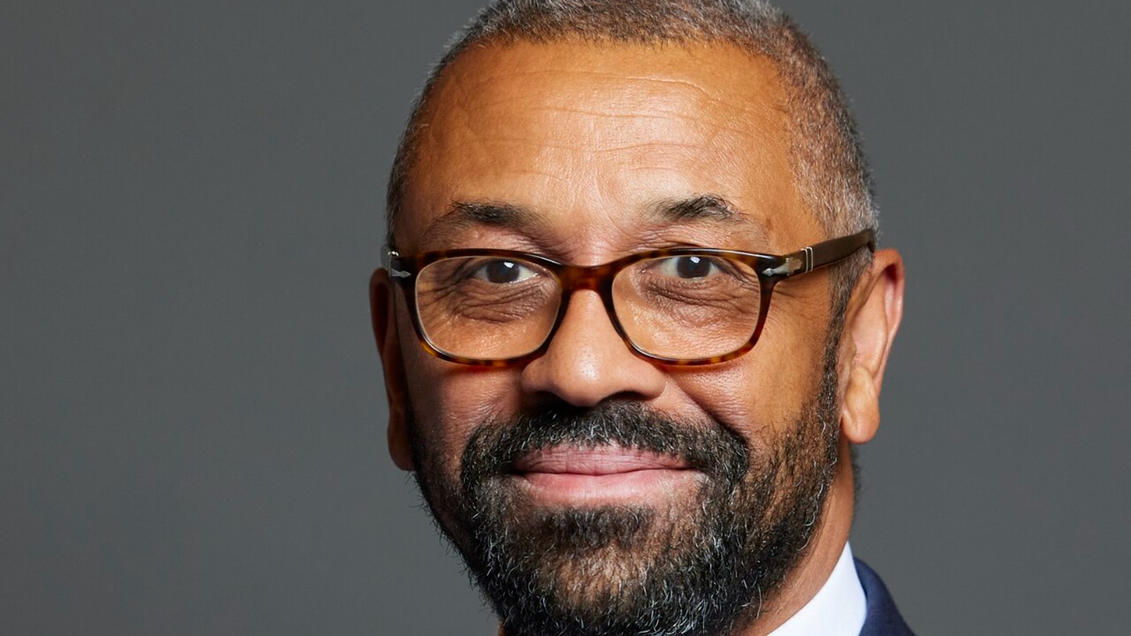 James Cleverly steps down from the shadow cabinet to campaign for London mayor
