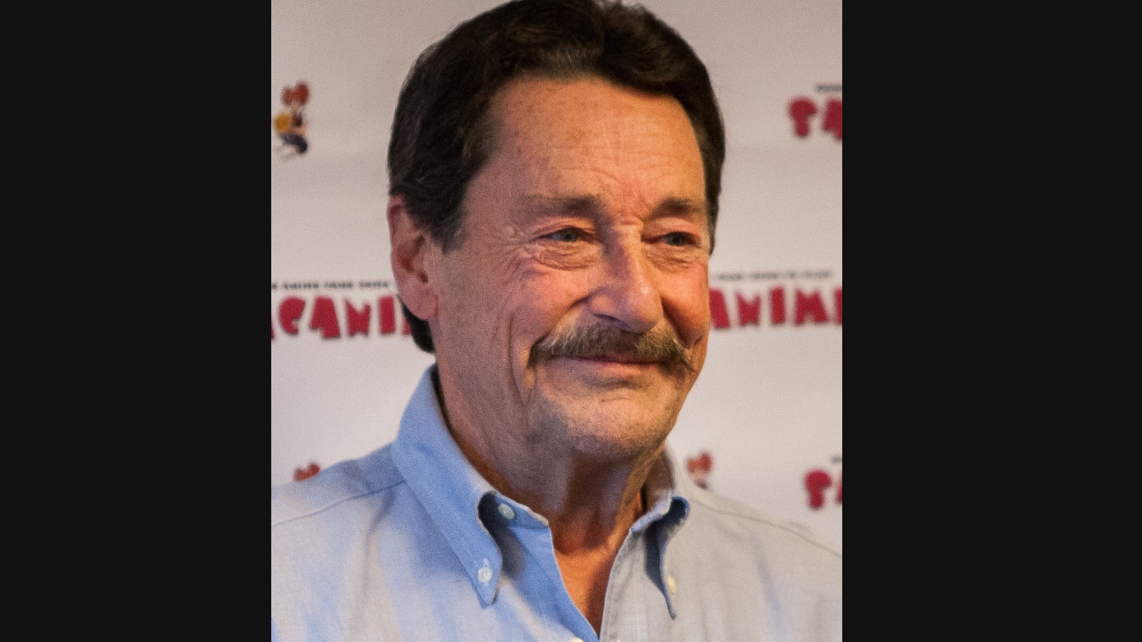 Peter Cullen, voice of Optimus Prime and Eeyore, dies aged 85