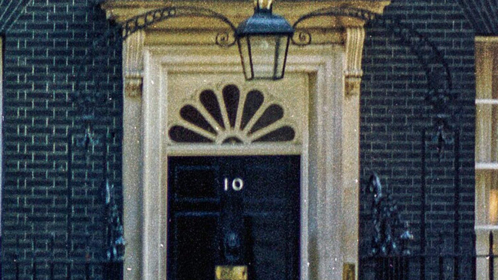 Labour hosts donors as MPs push for new £72M donation cap