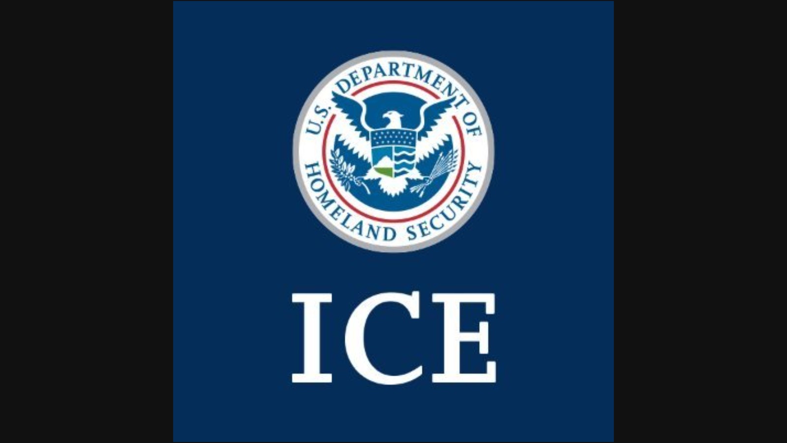 ICE shared illegally obtained Medicaid data with Palantir