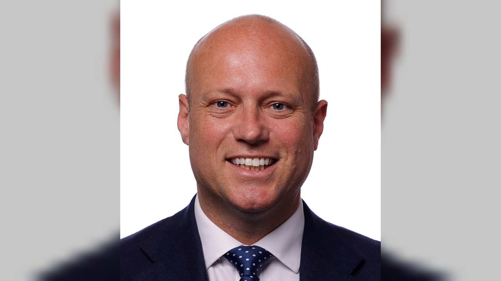 Reform UK Wales leader resigns after arrest.