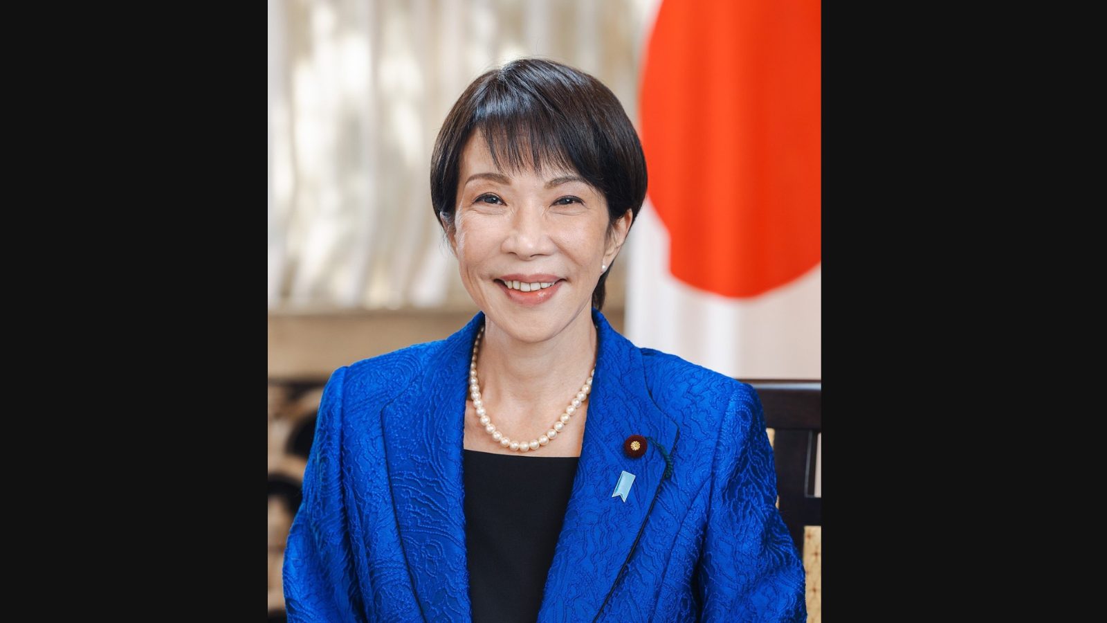 Japan's PM Takaichi says policies will improve yen confidence as US intervention fails to make any significant improvement