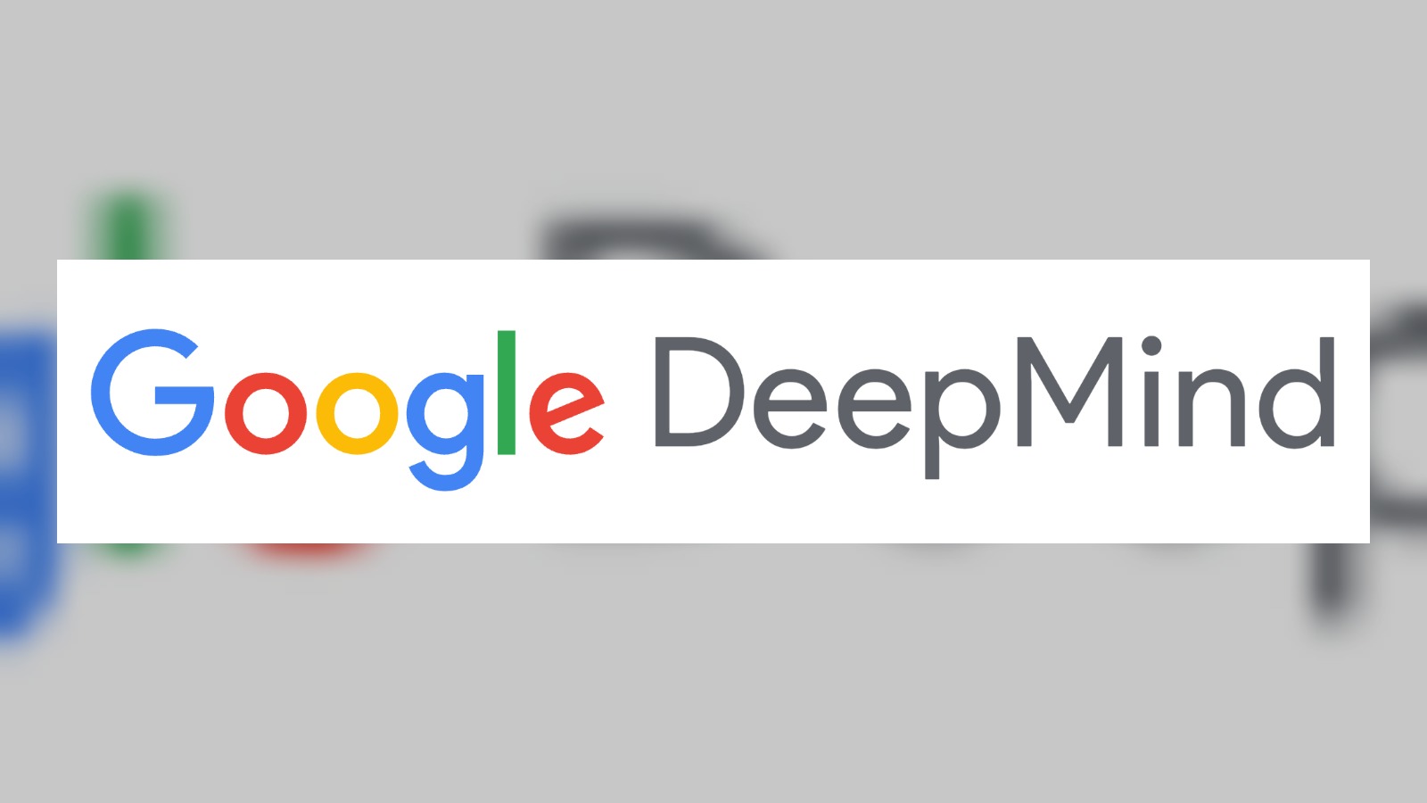 Google’s New AI Boss Takes on OpenAI and Anthropic in the Race for AI Supremacy