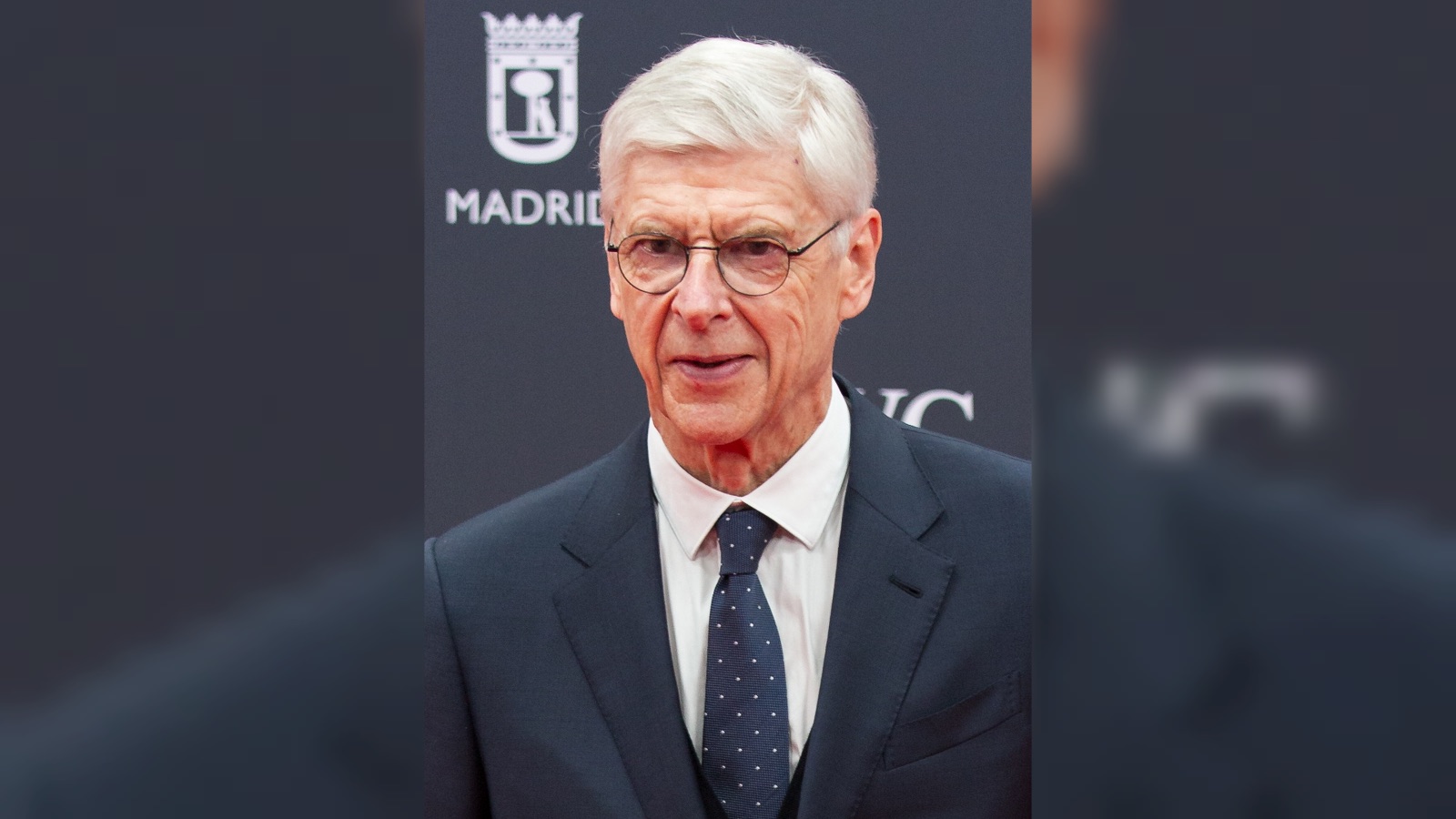 European football chiefs want Arsene Wenger to challenge Fifa boss Infantino