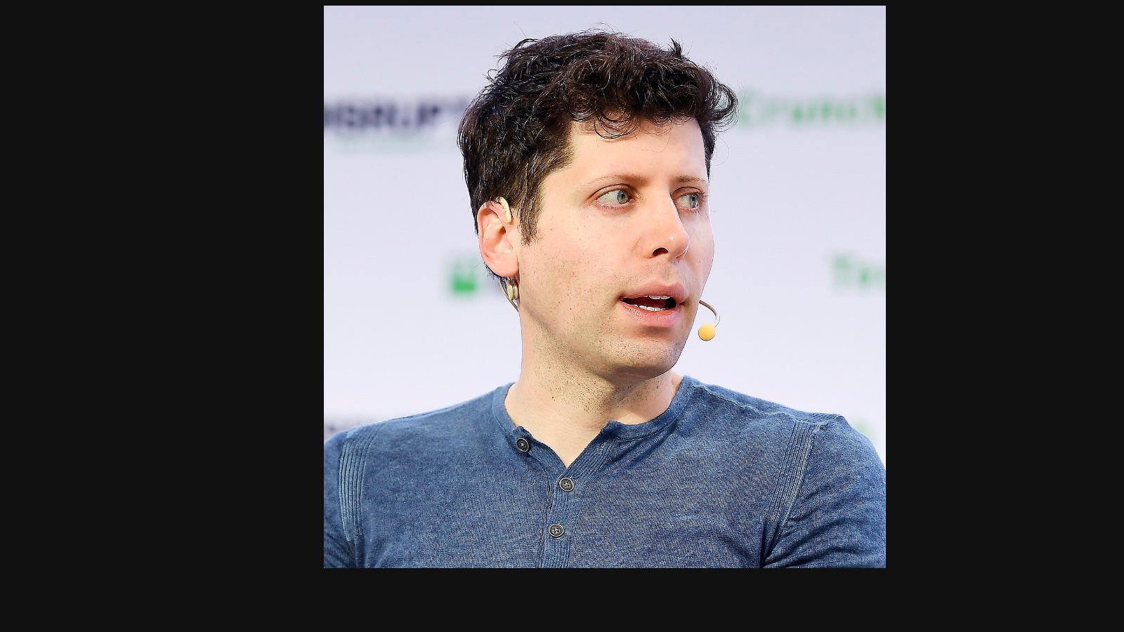 OpenAI CEO Sam Altman to address UN Security Council on AI next week