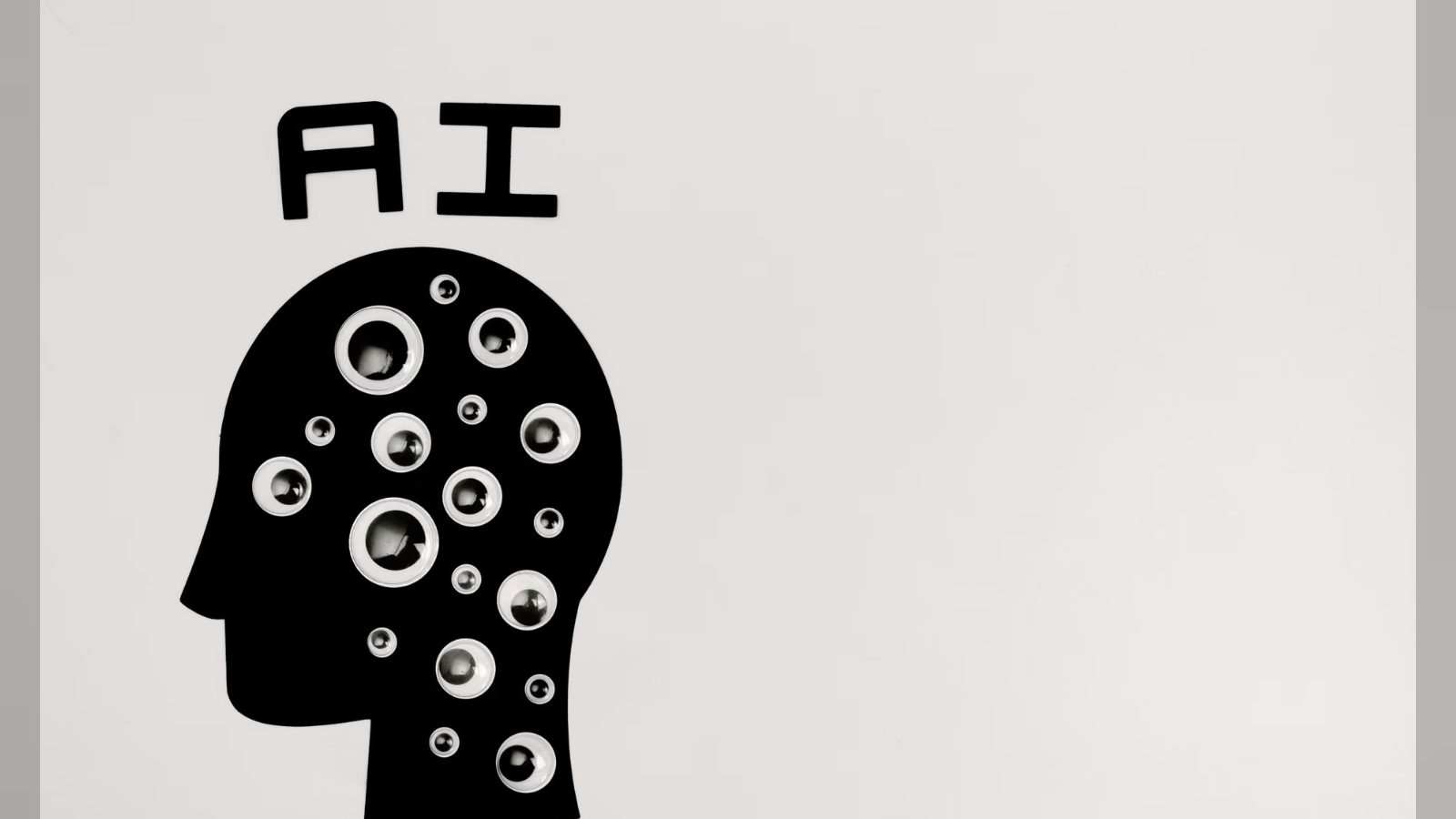 AI bioweapons and nuclear war could end humanity by 2100