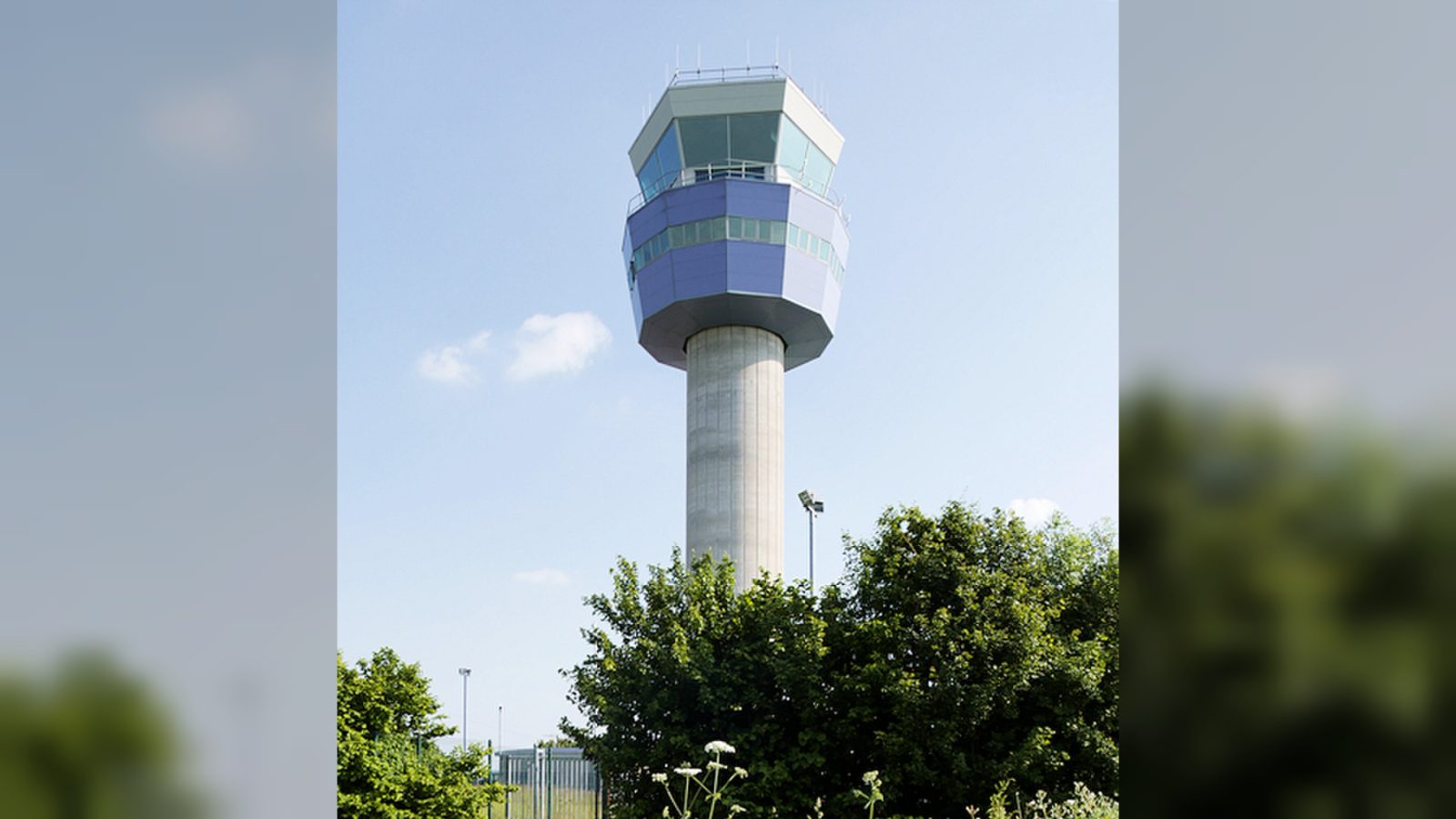 Pressure mounts on air traffic control boss after latest disruption
