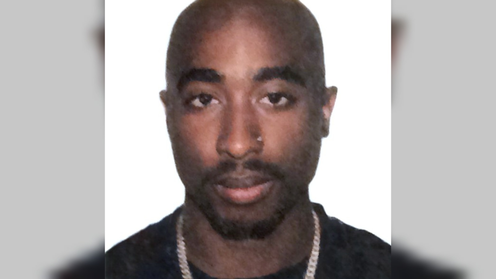 Ex-gang leader found guilty of Tupac Shakur's 1996 murder