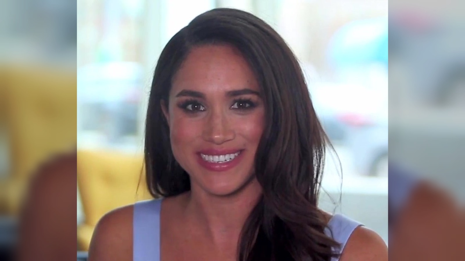 Meghan Markle receives new bullying claims after MasterChef Australia appearance
