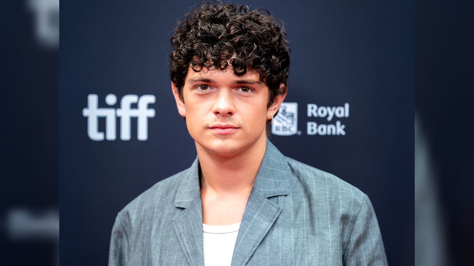 Noah Jupe joins Marvel's "Avengers: Secret Wars" in secret role