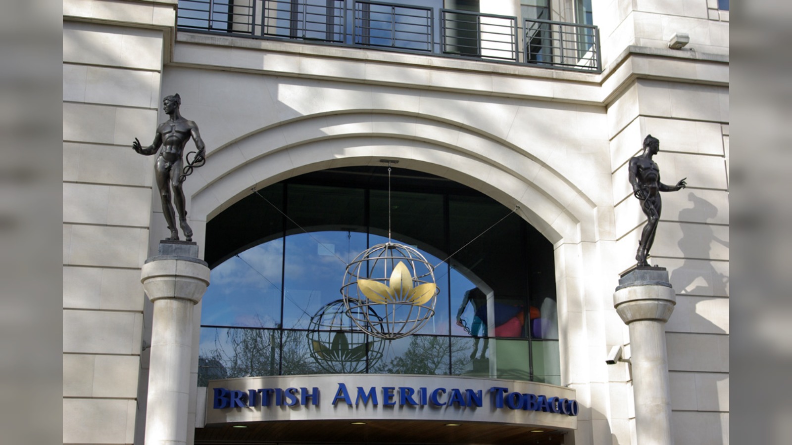 US buyers can sue British American Tobacco over natural cigarette health claims