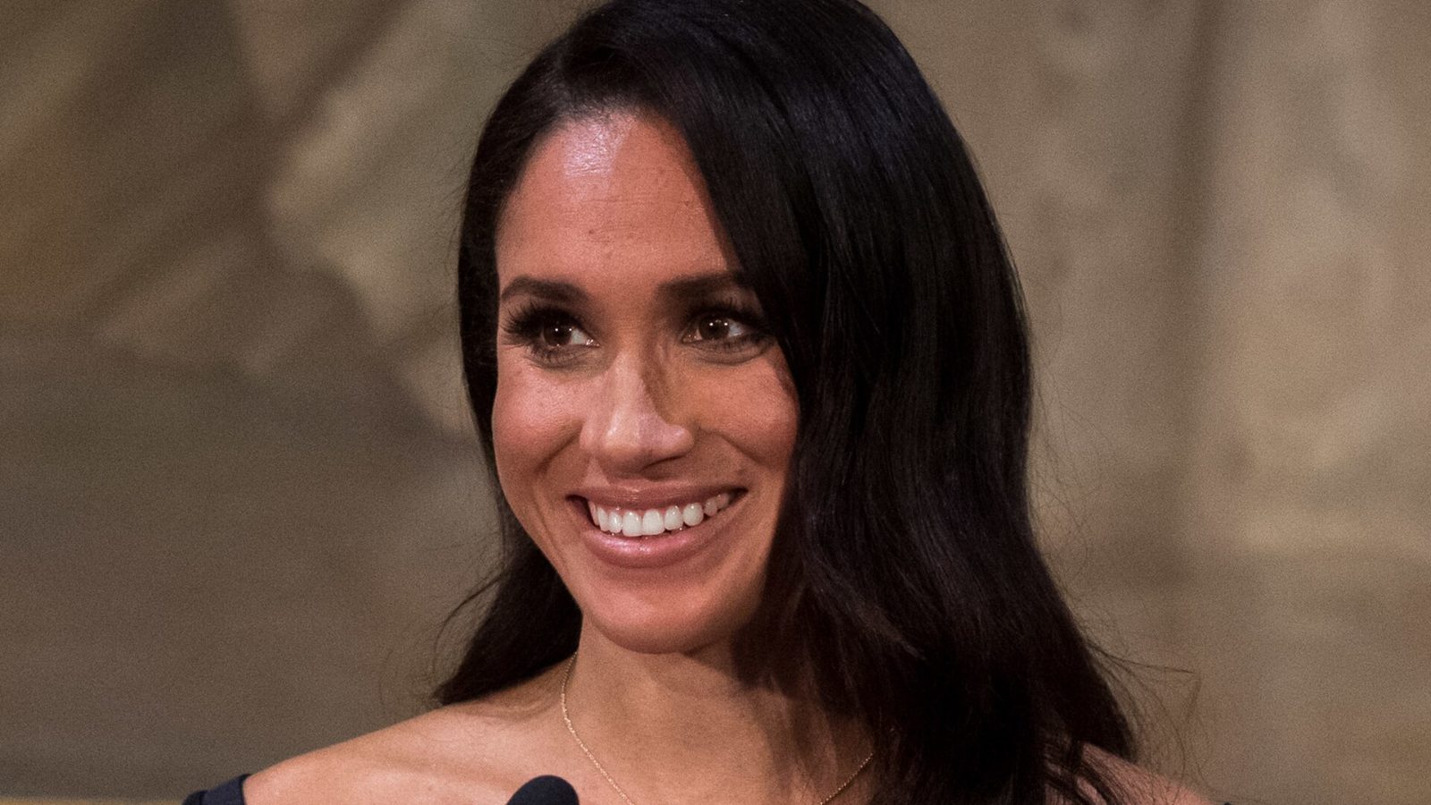 Meghan Markle considers acting roles after moving back to the UK