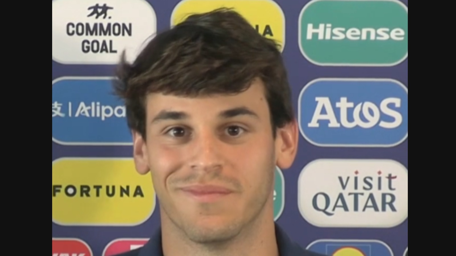 Celtic midfielder Paulo Bernardo joins Polish club Gornik Zabrze on loan