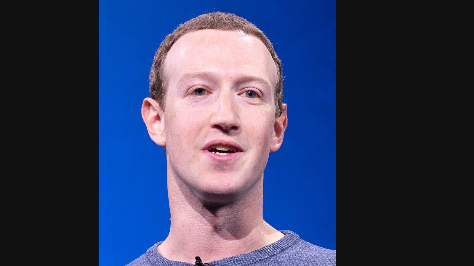Zuckerberg says Muse launch was delayed for months to ensure safety and security