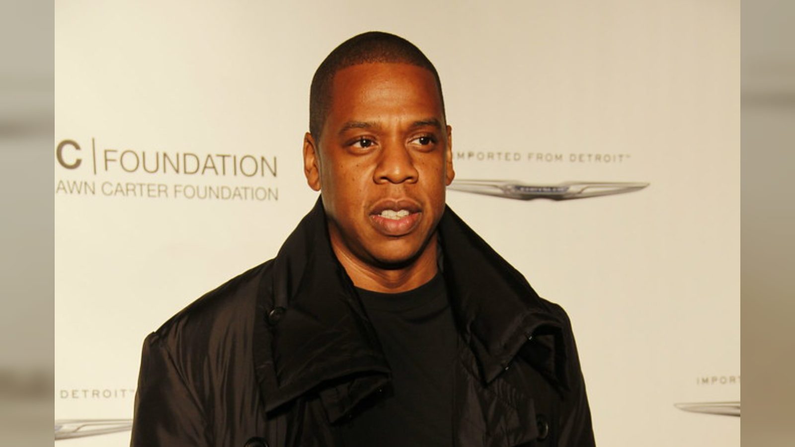 Jay-Z rape accuser Jane Doe formally retracts 2024 lawsuit allegation