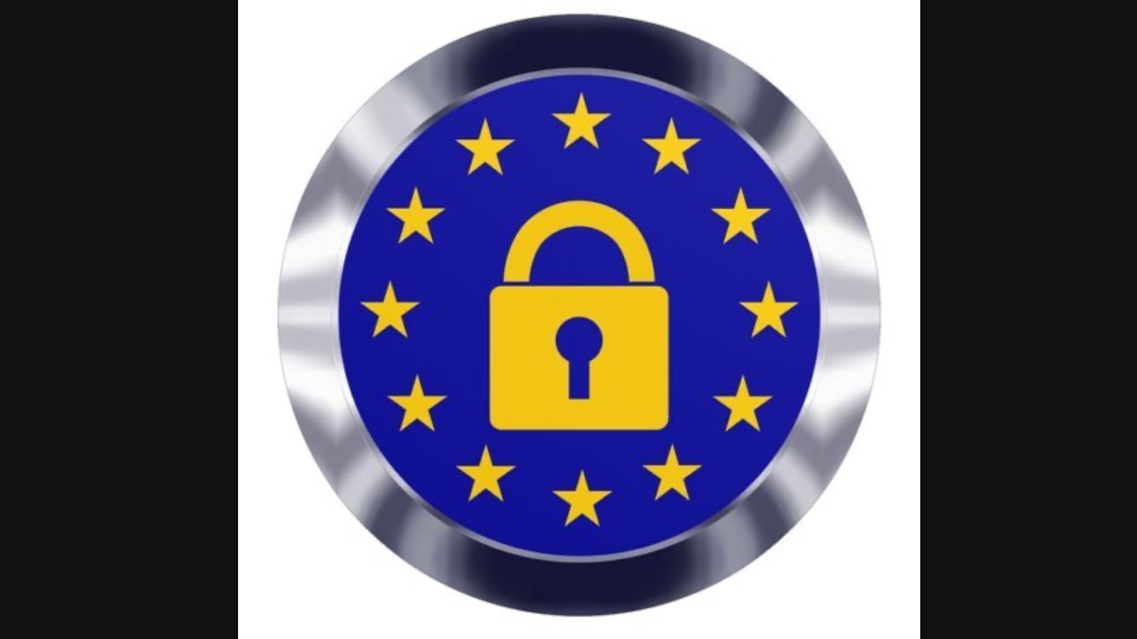 EU age verification project requires secure hardware for credentials