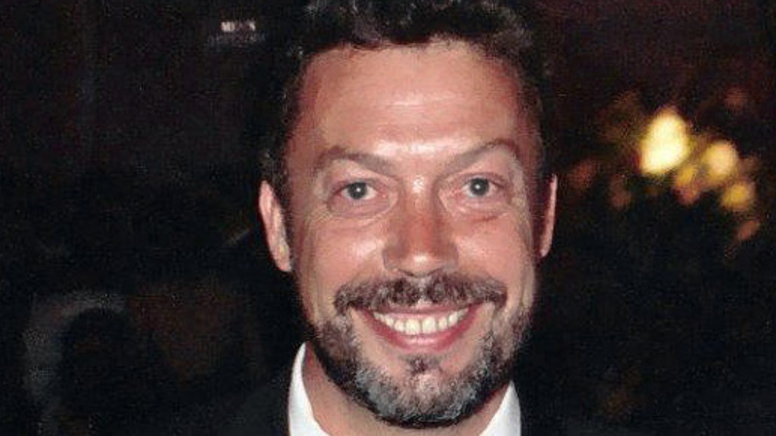Tim Curry, Rocky Horror and Pennywise star, dies aged 80