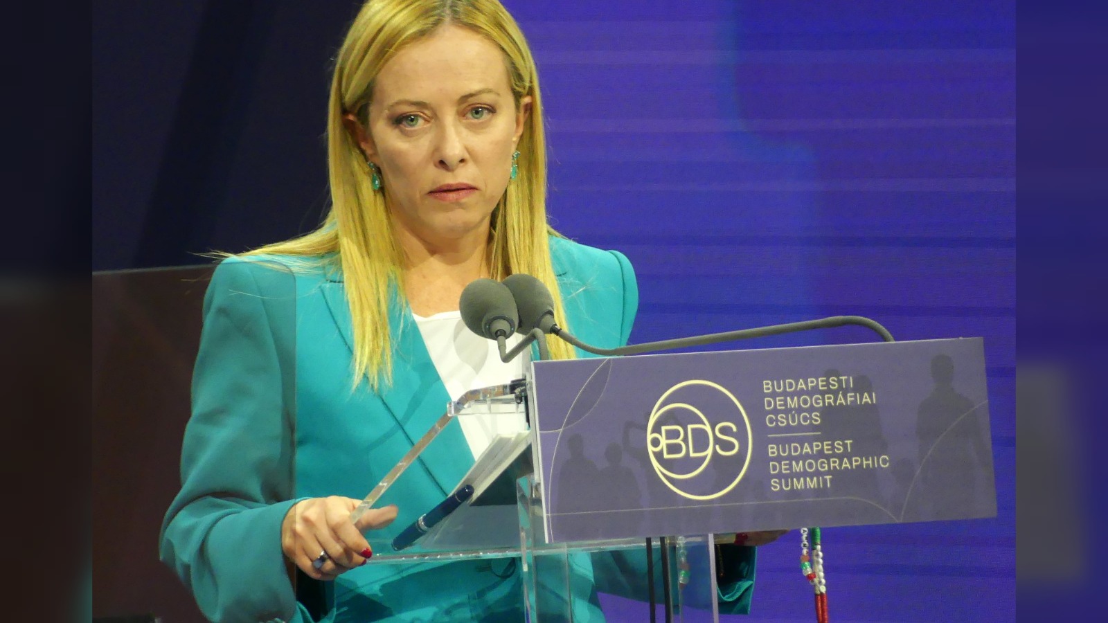 Italy refuses Spain’s demand to lift border controls