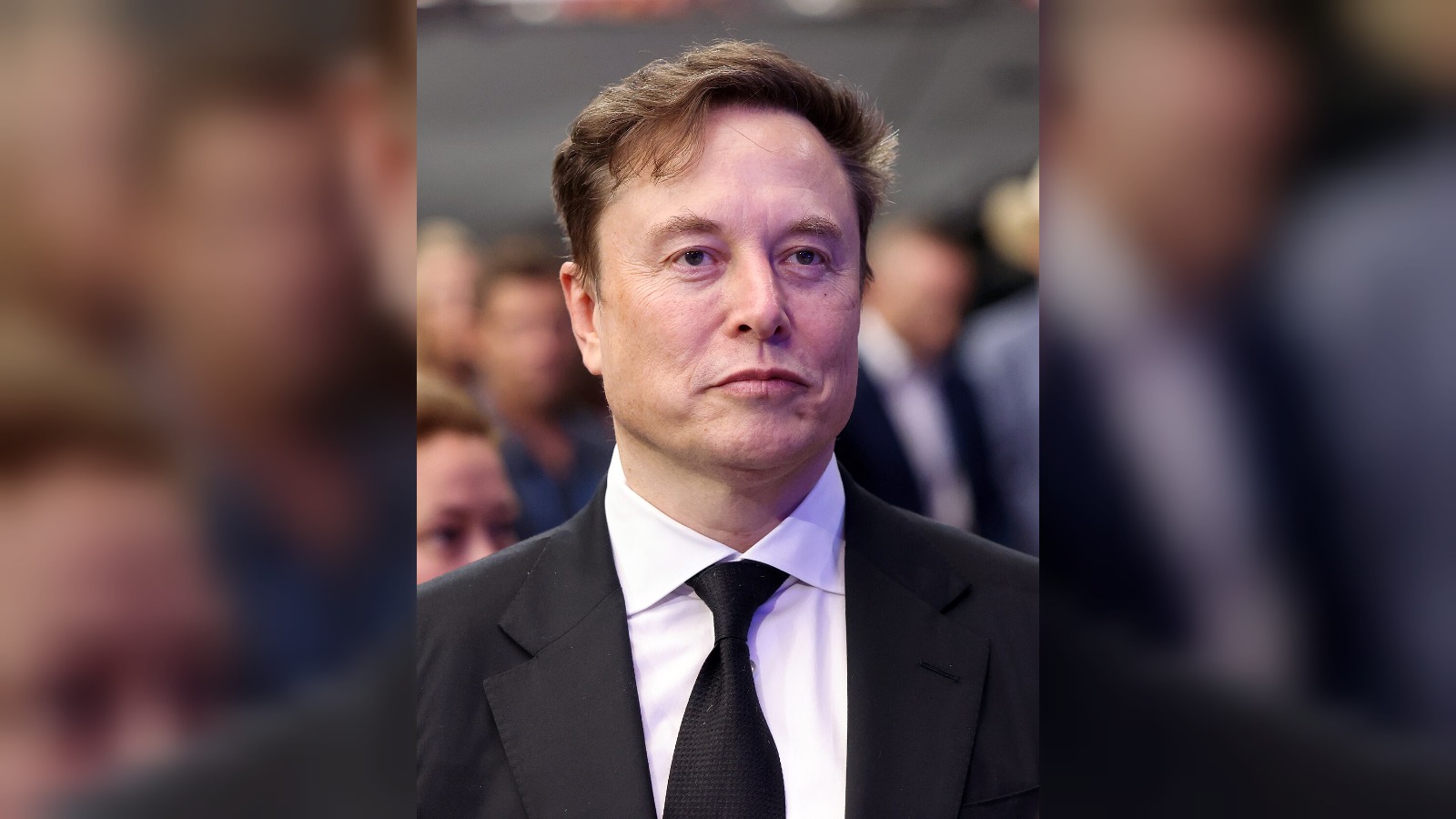 Ukraine asks Elon Musk for Starlink drones to hit Russia