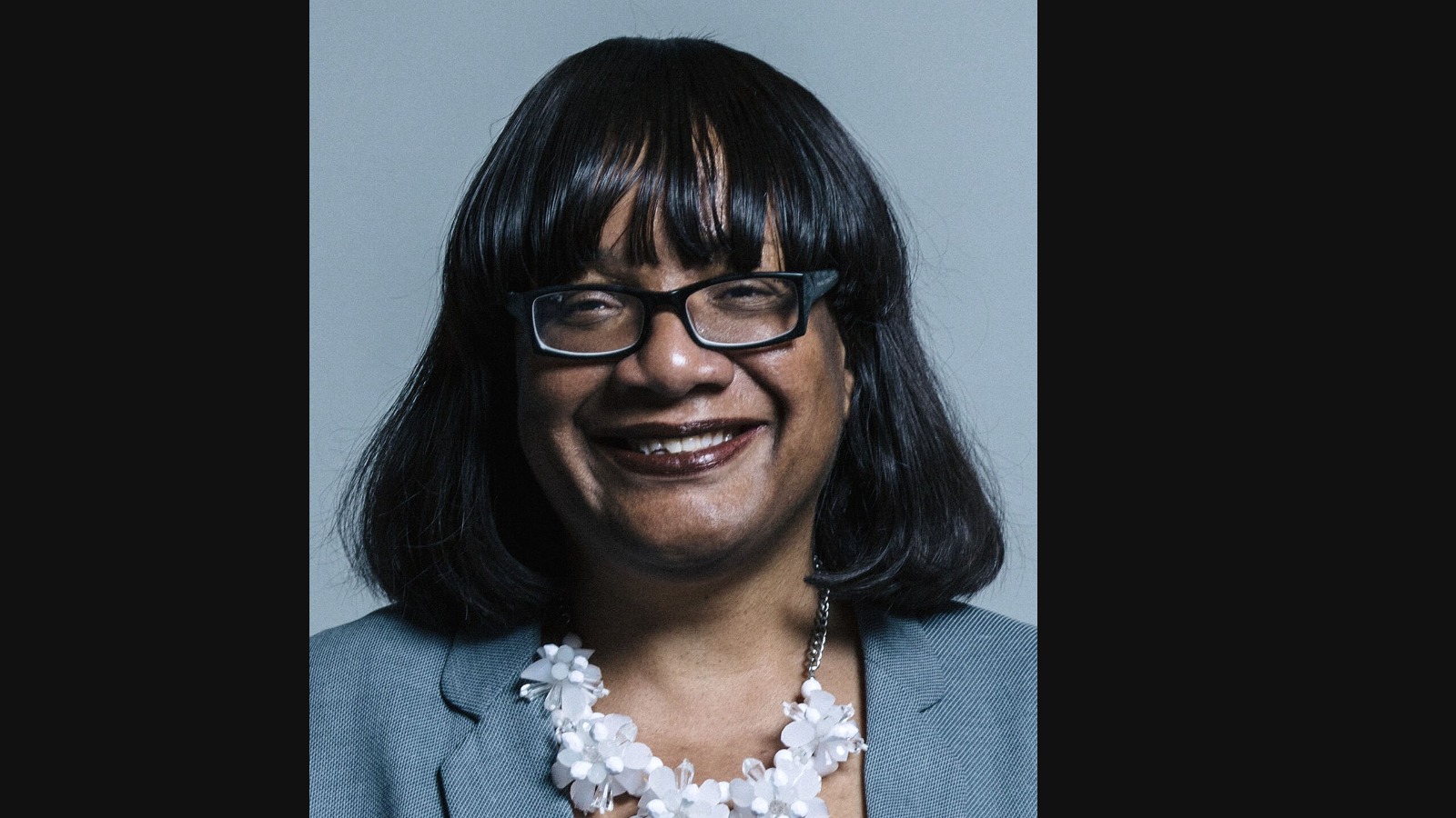 Minister says Diane Abbott is wrong about Russia threat