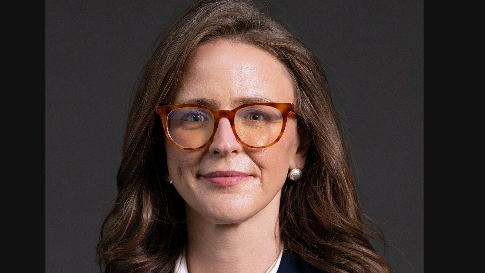 MP Lauren Edwards warns young people about social media posts