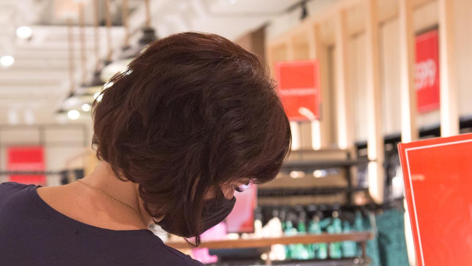 Essex Police says shoplifting is not unpunished, dismissing a £200 rule