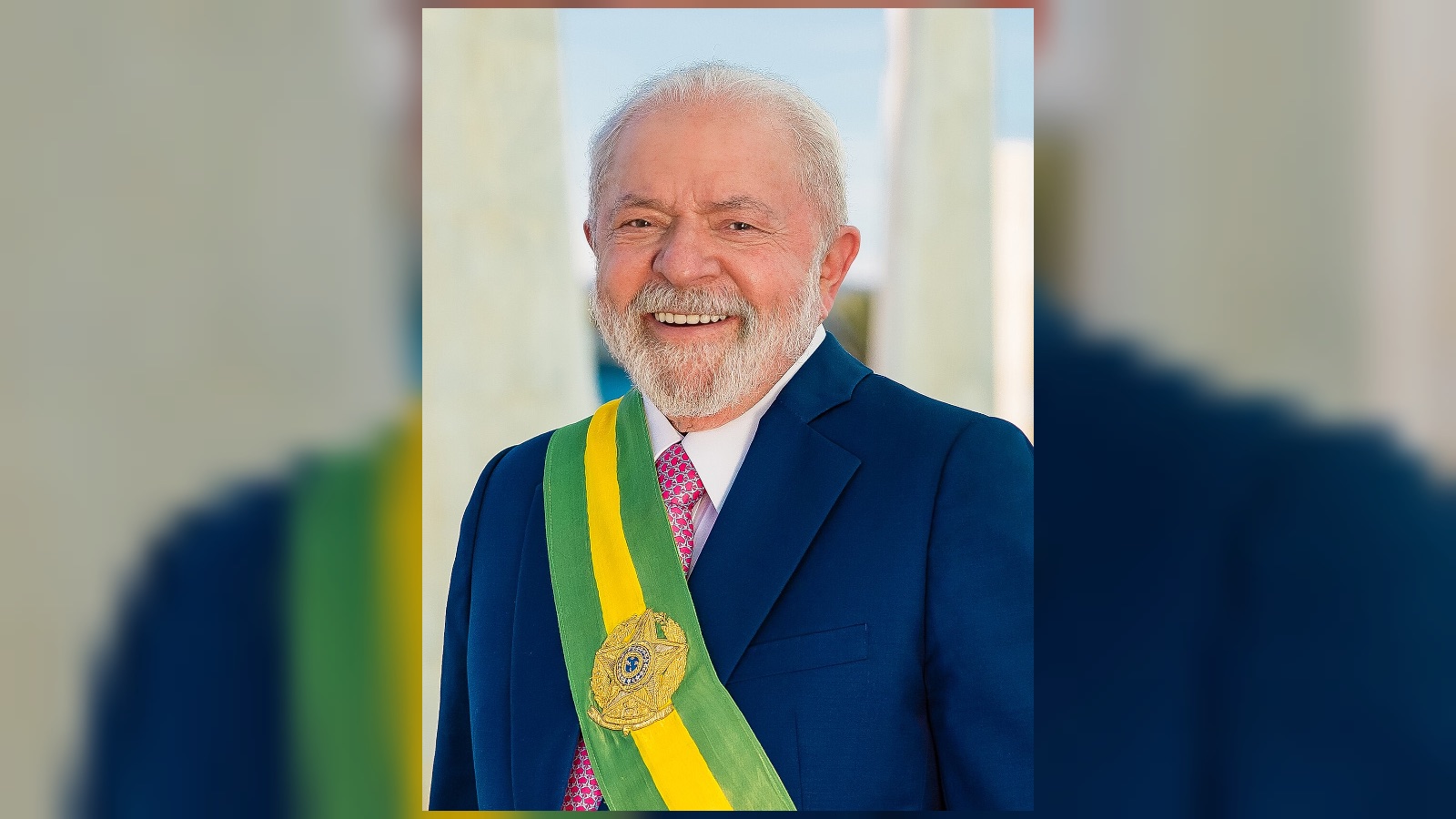 Lula wins Brazil presidency with 51.79%, Bolsonaro will not concede