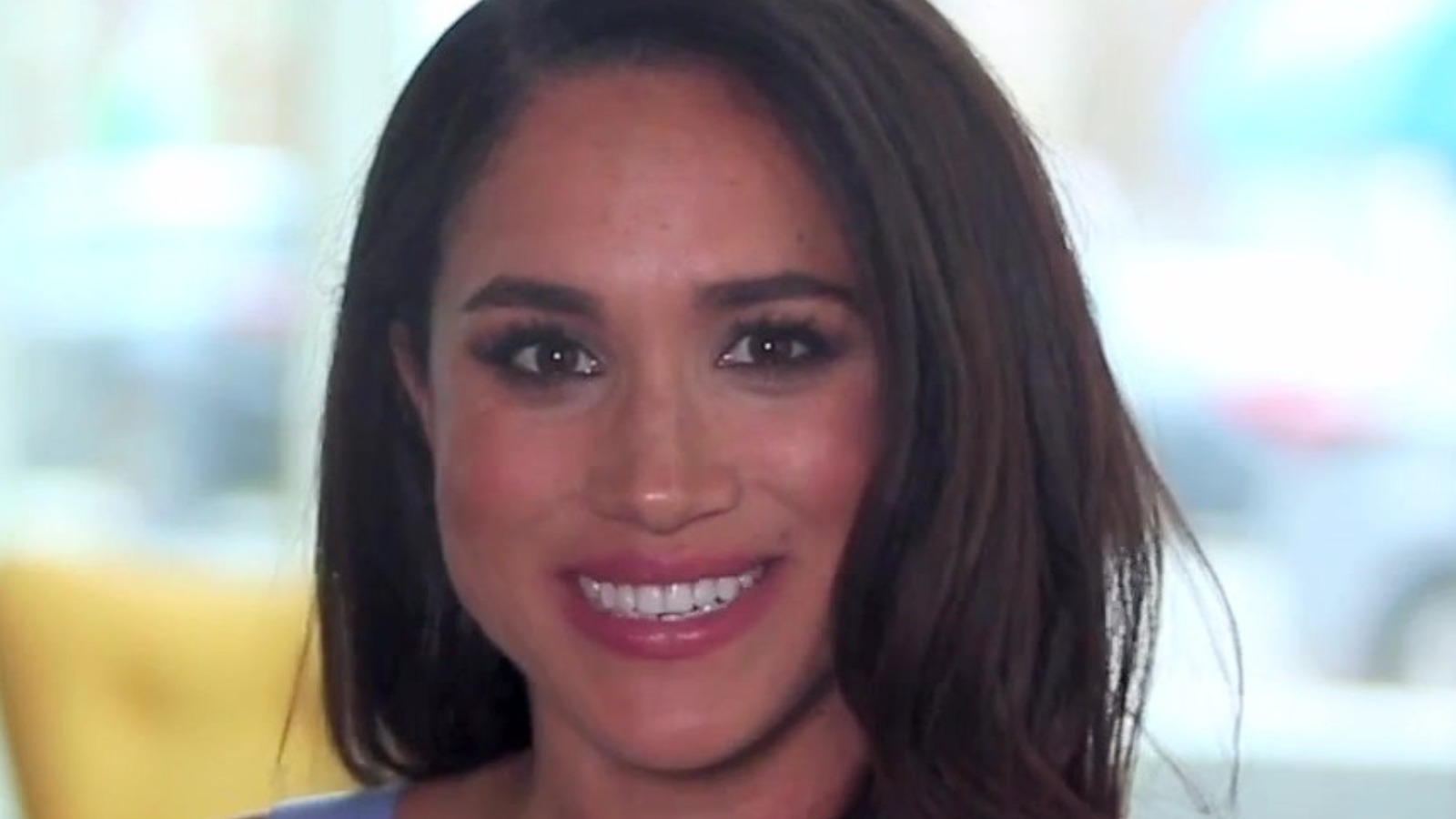 Meghan Markle explores potential casting in 'The Gentlemen' as she plans a return to the UK