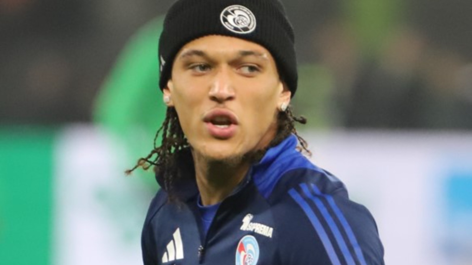 Chelsea to get £60.9m profit from player's record sale to AC Milan