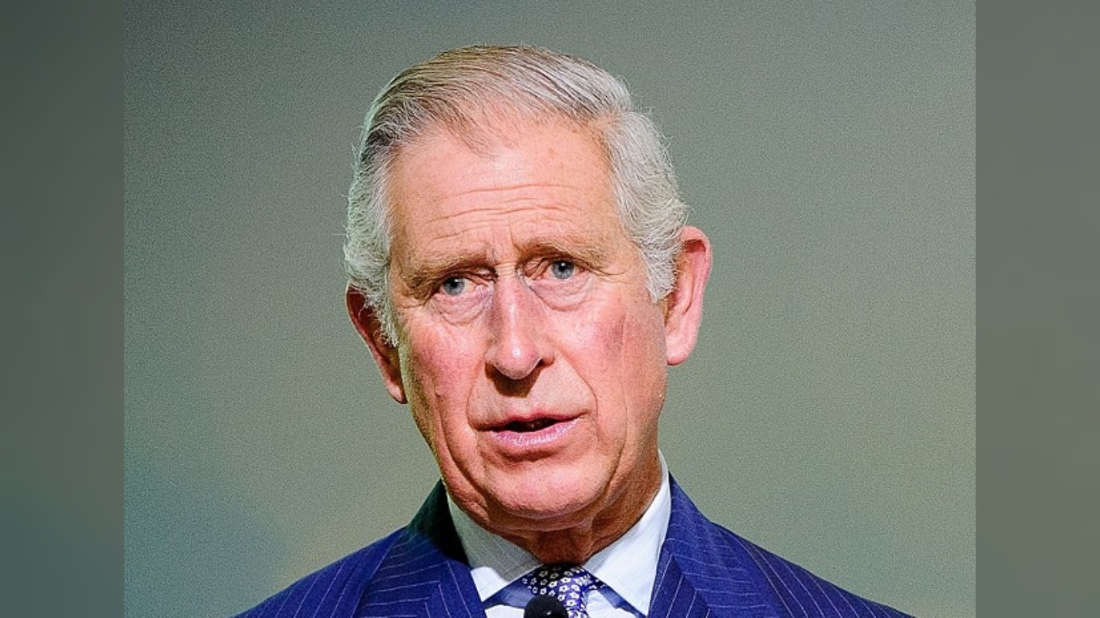 Radio Station Accidentally Announces King’s Death, Then Falls Silent for 16 Minutes as Panicked Staffer Flees