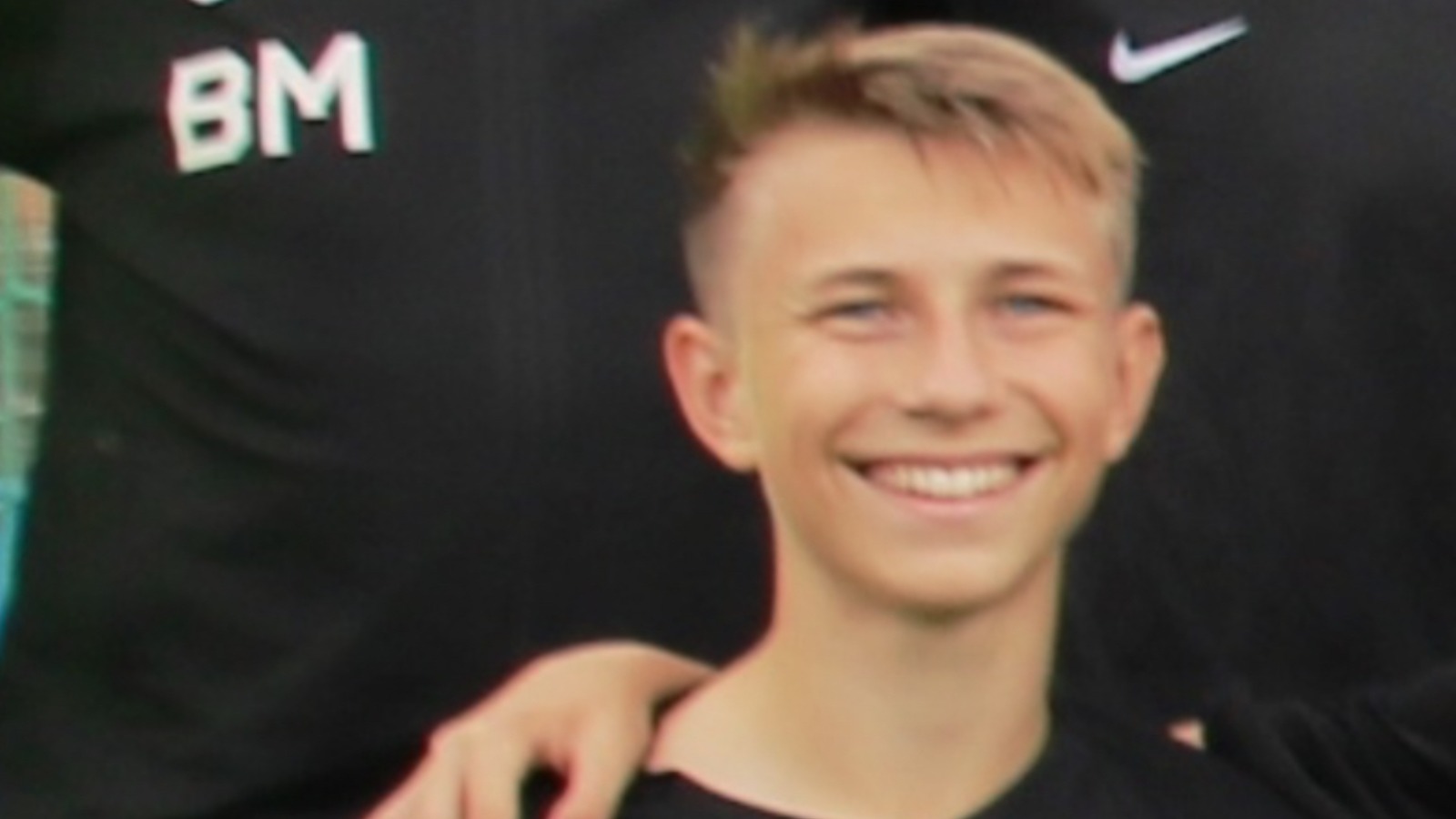 Birmingham City close to signing USA defender Kristoffer Lund